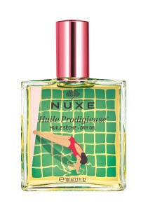 nuxe_huile-prodigieuse-limited-edition_corallo