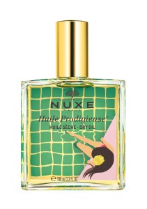 nuxe_huile-prodigieuse-limited-edition_giallo