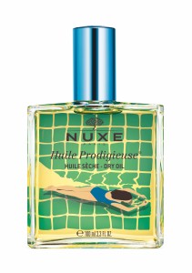nuxe_huile-prodigieuse-limited-edition_turchese