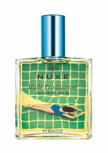 nuxe_huile-prodigieuse-limited-edition_turchese