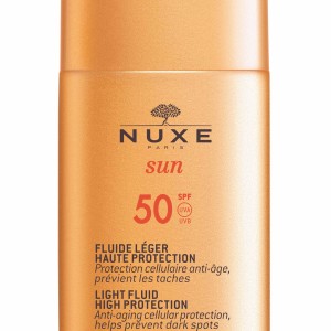 nuxe-sun_fluide-leget-haute-protection_spf50