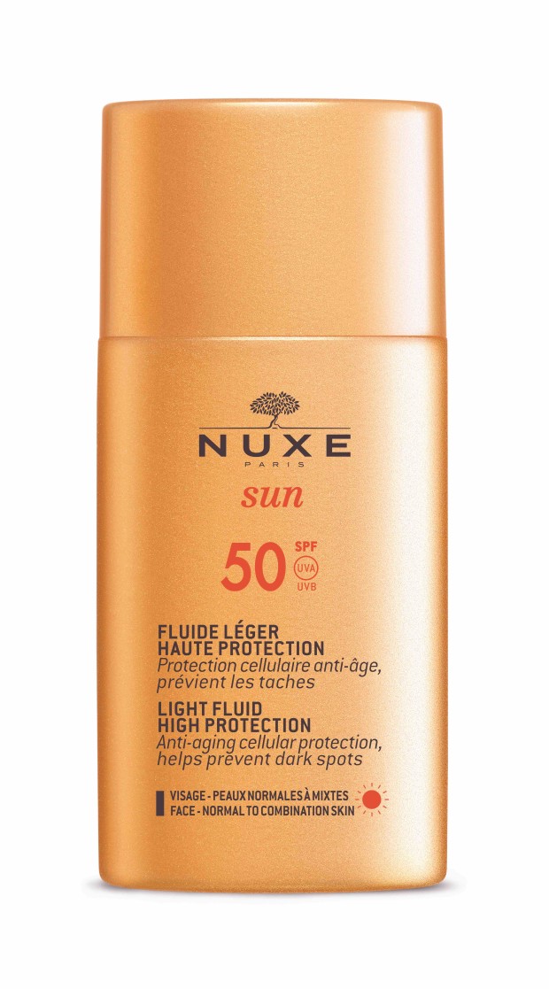 nuxe-sun_fluide-leget-haute-protection_spf50