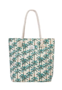 nuxe-sun_hipanema-bag