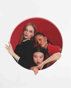chanel-fem