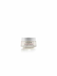 collistar_crema_vitaminac_acido_ferulico_cmyk