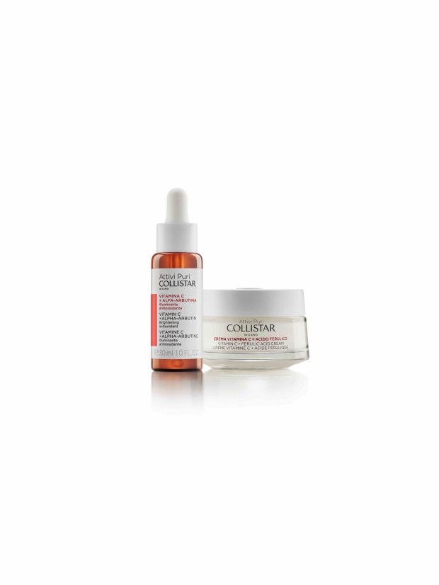 collistar_groupage_vitaminac_alfa-arbutina_cremavitaminac_acido-ferulico_srgb-copia