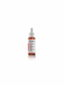 collistar_vitaminac_alfa_arbutina_cmyk