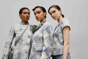 giorgio-armani-ss21-armani-beauty-look-10