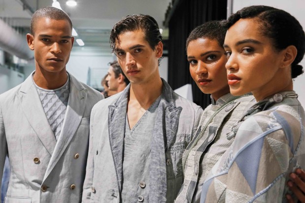 giorgio-armani-ss21-armani-beauty-look-11