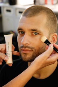 giorgio-armani-ss21-men-armani-beauty-look-13