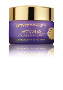 med-a60-day