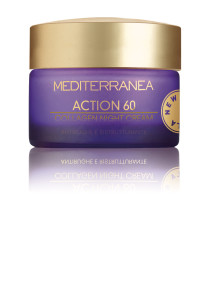 med-a60-night
