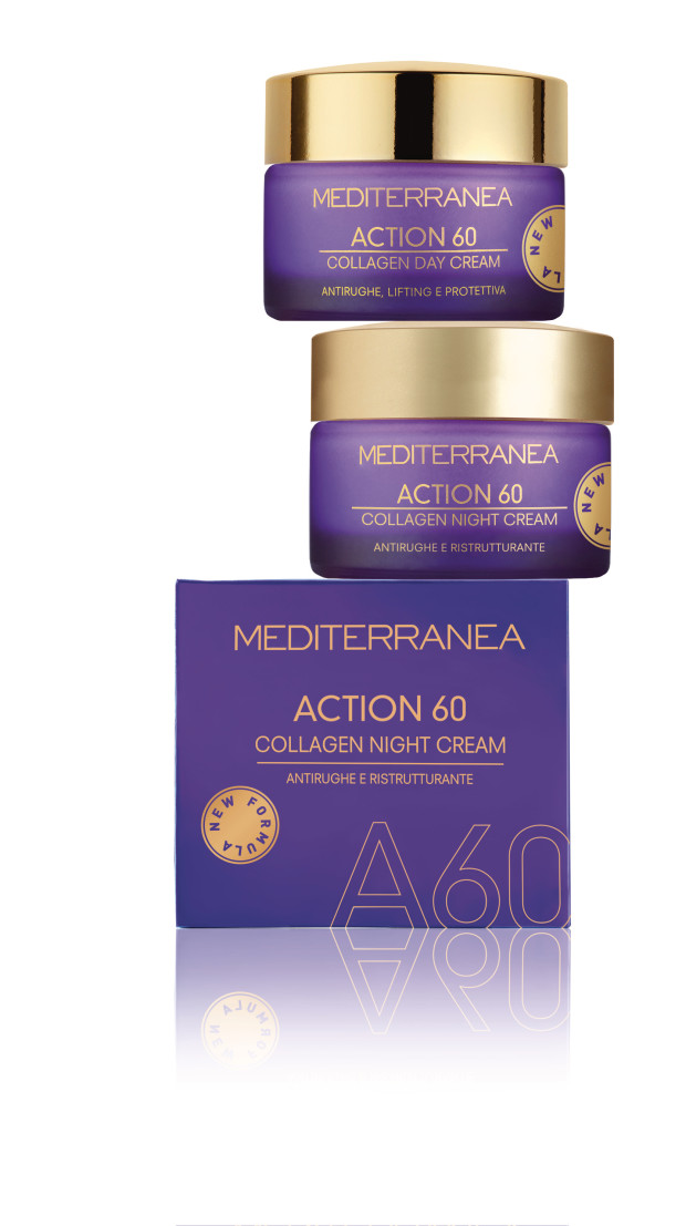 med-a60-daynight