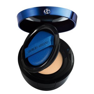 armani_makeup_designer_mesh_cushion_2_4935421721301_4935421719506_rvb_3000