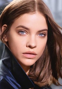barbara-palvin