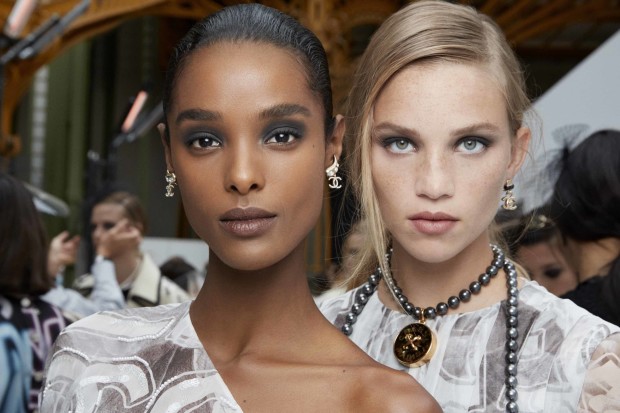 chanel-2