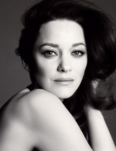 cotillard