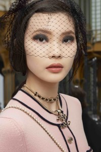 chanel-3