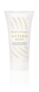 med-action-body-crema-mani-protettiva