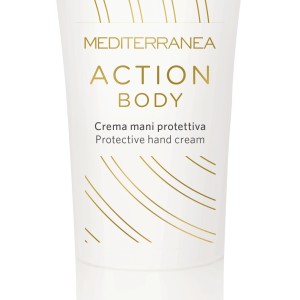 med-action-body-crema-mani-protettiva