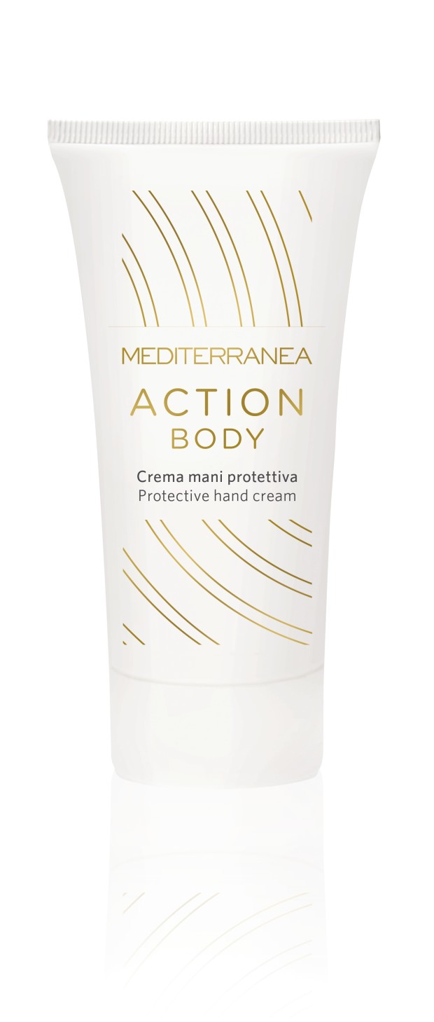 med-action-body-crema-mani-protettiva