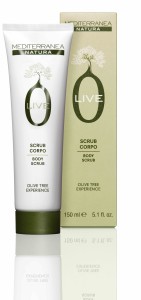 med-olive-body-scrub