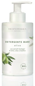 med-det_mani_olivo