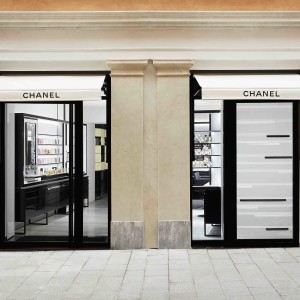 chanel-rome_ext_3