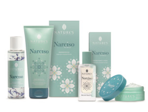 narciso-biosline_02