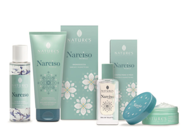 narciso-biosline_02