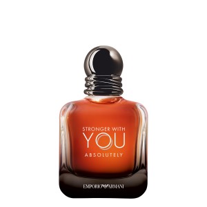 ar-primo-piano-2021_ea_you_swy_absolutely_50ml