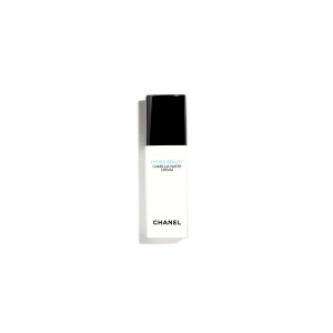 chan-hidrabeauty