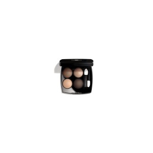 chanel-ombretto