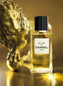 chanel_exclusif_lion_5054f_5_ld