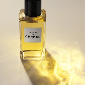 chanel_exclusif_lion_5384c_4_ld