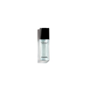 hidraserum