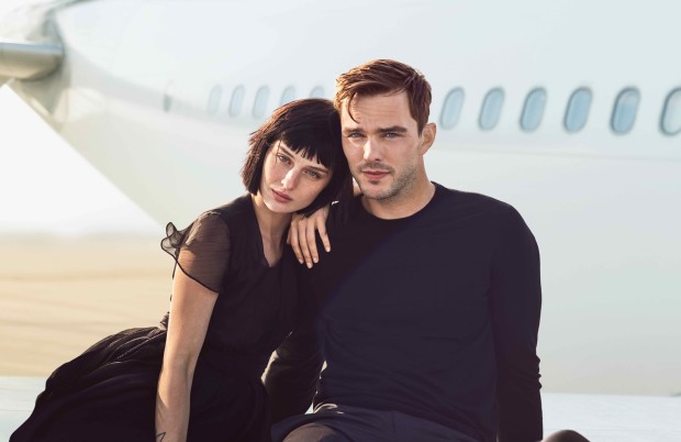 armani-campaign-visual-dp-rvb