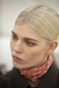 chanel-cc-mq5a5242-v2