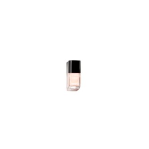 chanel-smaltoccc-ma2017-19-10371