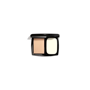 chanel-ultrateint