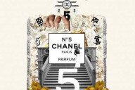 chanel-n-5