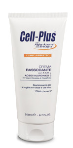 cellplus-cremarassodante-200ml