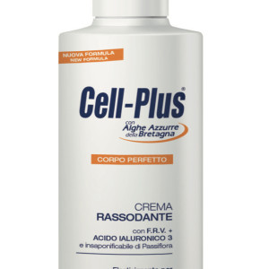 cellplus-cremarassodante-400ml