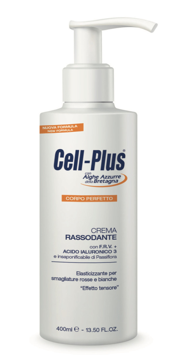 cellplus-cremarassodante-400ml