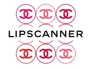 chanel-lipscanner-logo