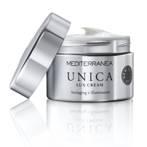 UNICA LUX CREAM