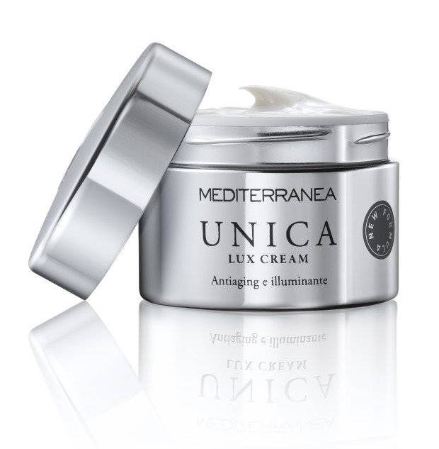 UNICA LUX CREAM