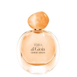terra-di-gioia-50ml-packshot-1-armani-beauty_rvb