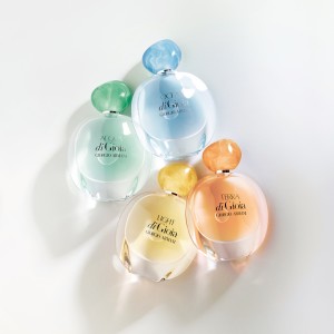 terra-di-gioia-still-life-5-armani-beauty_rvb