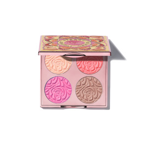 terry-palette_beachbomb_2021_packshot_open-1_whitebackground